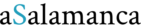 aSalamanca